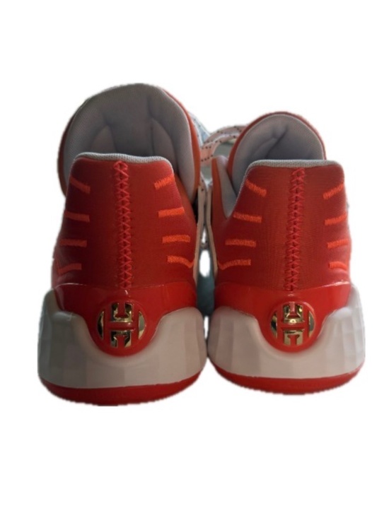 Adidas Harden Volume 4 \
